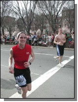 boston25m-0668.jpg  (91.8 Kb)
