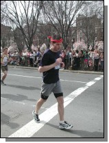 boston25m-0670.jpg  (90.5 Kb)