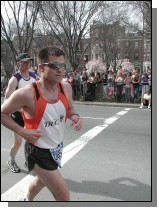 boston25m-0673.jpg  (87.9 Kb)