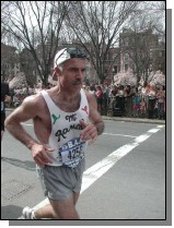 boston25m-0674.jpg  (92.3 Kb)