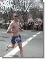 boston25m-0675.jpg  (91.7 Kb)