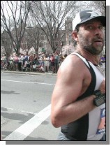 boston25m-0676.jpg  (92.5 Kb)