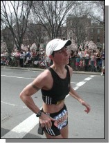 boston25m-0677.jpg  (89.5 Kb)