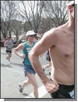 boston25m-0679.jpg  (93.4 Kb)