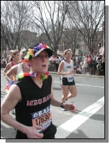 boston25m-0680.jpg  (101.3 Kb)