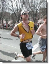 boston25m-0683.jpg  (96.3 Kb)