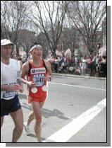 boston25m-0686.jpg  (99.3 Kb)