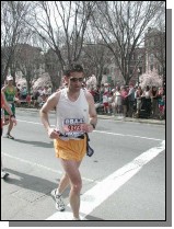 boston25m-0689.jpg  (98.5 Kb)