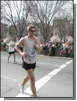 boston25m-0690.jpg  (92.6 Kb)