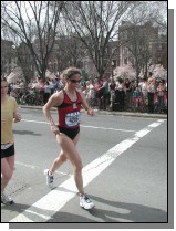 boston25m-0691.jpg  (92.2 Kb)