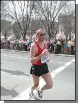 boston25m-0693.jpg  (97.7 Kb)