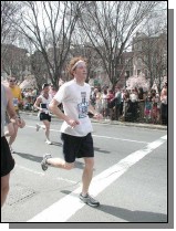boston25m-0697.jpg  (100.3 Kb)