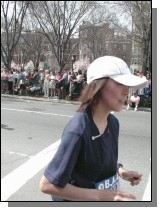 boston25m-0699.jpg  (90.5 Kb)