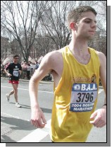 boston25m-0701.jpg  (90.2 Kb)