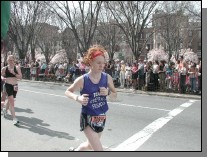boston25m-0709.jpg  (70.2 Kb)