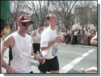 boston25m-0710.jpg  (67.6 Kb)