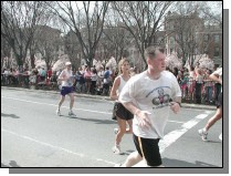 boston25m-0711.jpg  (70.4 Kb)