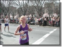boston25m-0713.jpg  (72.5 Kb)