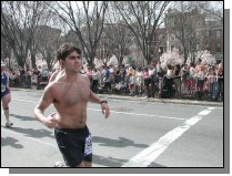 boston25m-0714.jpg  (70.8 Kb)