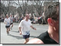 boston25m-0715.jpg  (64.5 Kb)