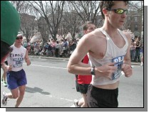 boston25m-0717.jpg  (72.5 Kb)