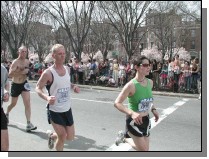 boston25m-0718.jpg  (73.2 Kb)