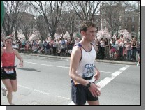 boston25m-0719.jpg  (69.6 Kb)