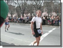 boston25m-0720.jpg  (73.5 Kb)