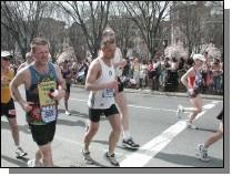 boston25m-0722.jpg  (71.3 Kb)