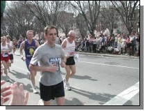 boston25m-0726.jpg  (69.3 Kb)