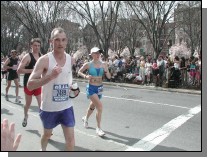 boston25m-0730.jpg  (70.3 Kb)
