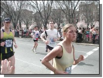 boston25m-0731.jpg  (71.7 Kb)