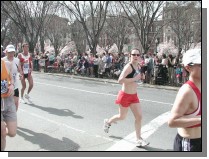 boston25m-0733.jpg  (69.9 Kb)