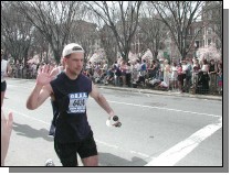 boston25m-0737.jpg  (68.8 Kb)