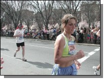 boston25m-0740.jpg  (69.4 Kb)