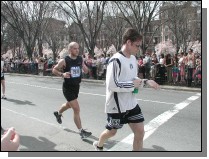 boston25m-0741.jpg  (69.6 Kb)