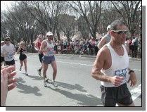 boston25m-0745.jpg  (68.8 Kb)
