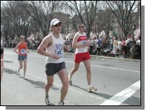 boston25m-0746.jpg  (68.1 Kb)