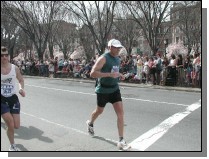 boston25m-0748.jpg  (68.8 Kb)
