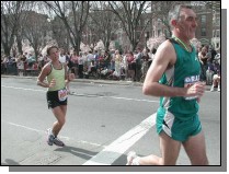 boston25m-0756.jpg  (73.1 Kb)