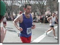 boston25m-0763.jpg  (65.3 Kb)