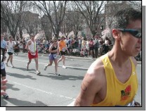 boston25m-0765.jpg  (64.9 Kb)