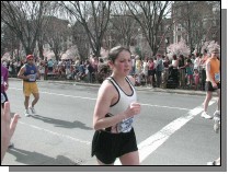 boston25m-0766.jpg  (65.5 Kb)