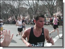 boston25m-0771.jpg  (68.9 Kb)