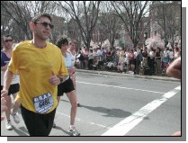 boston25m-0772.jpg  (65.4 Kb)
