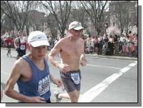 boston25m-0774.jpg  (66.4 Kb)