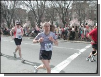 boston25m-0775.jpg  (65.3 Kb)