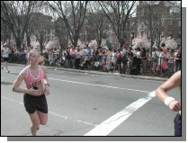 boston25m-0776.jpg  (65.1 Kb)