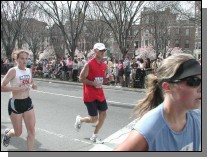 boston25m-0777.jpg  (68.4 Kb)