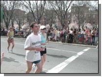 boston25m-0778.jpg  (67.7 Kb)